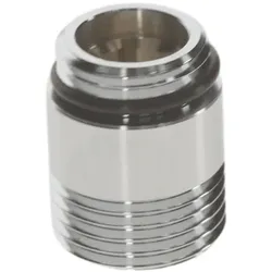 Villeroy & Boch CHECK VALVE, TVP10802000000 TVP10802000000