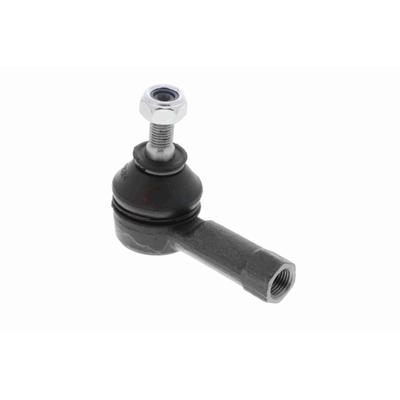 VAICO Spurstangenkopf Original Qualität V25-7024 Vorderachse für Ford