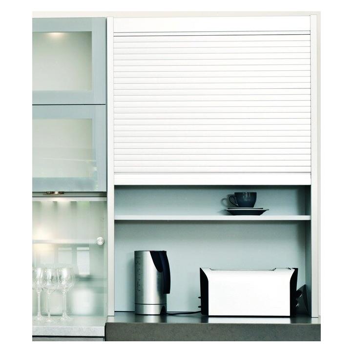 Rehau Rauvolet E 23 (792950-002)