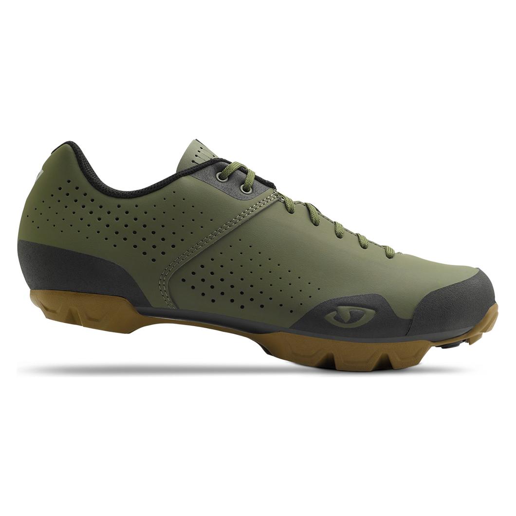 Giro Privateer Lace (41) (260126015-41)