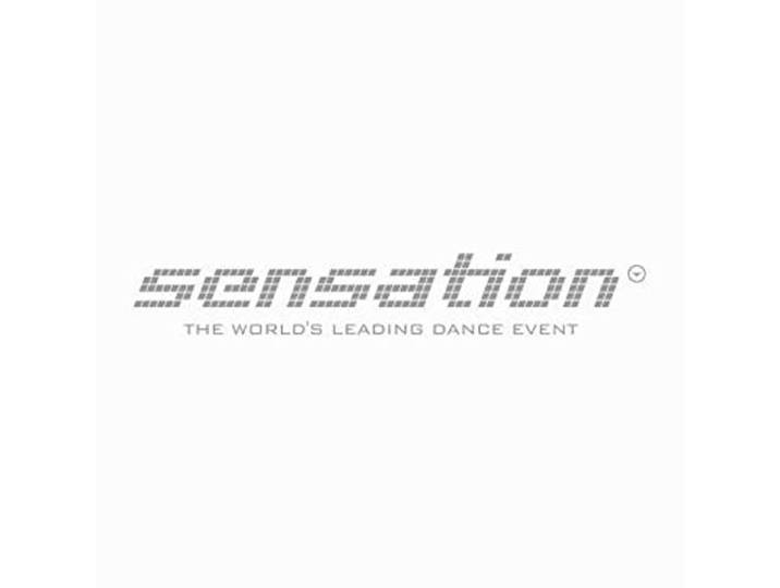 Sensation