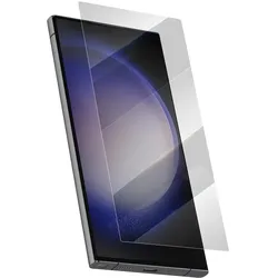 Mayaxess Full Mobility, Weiteres Smartphone Zubehör, Violett