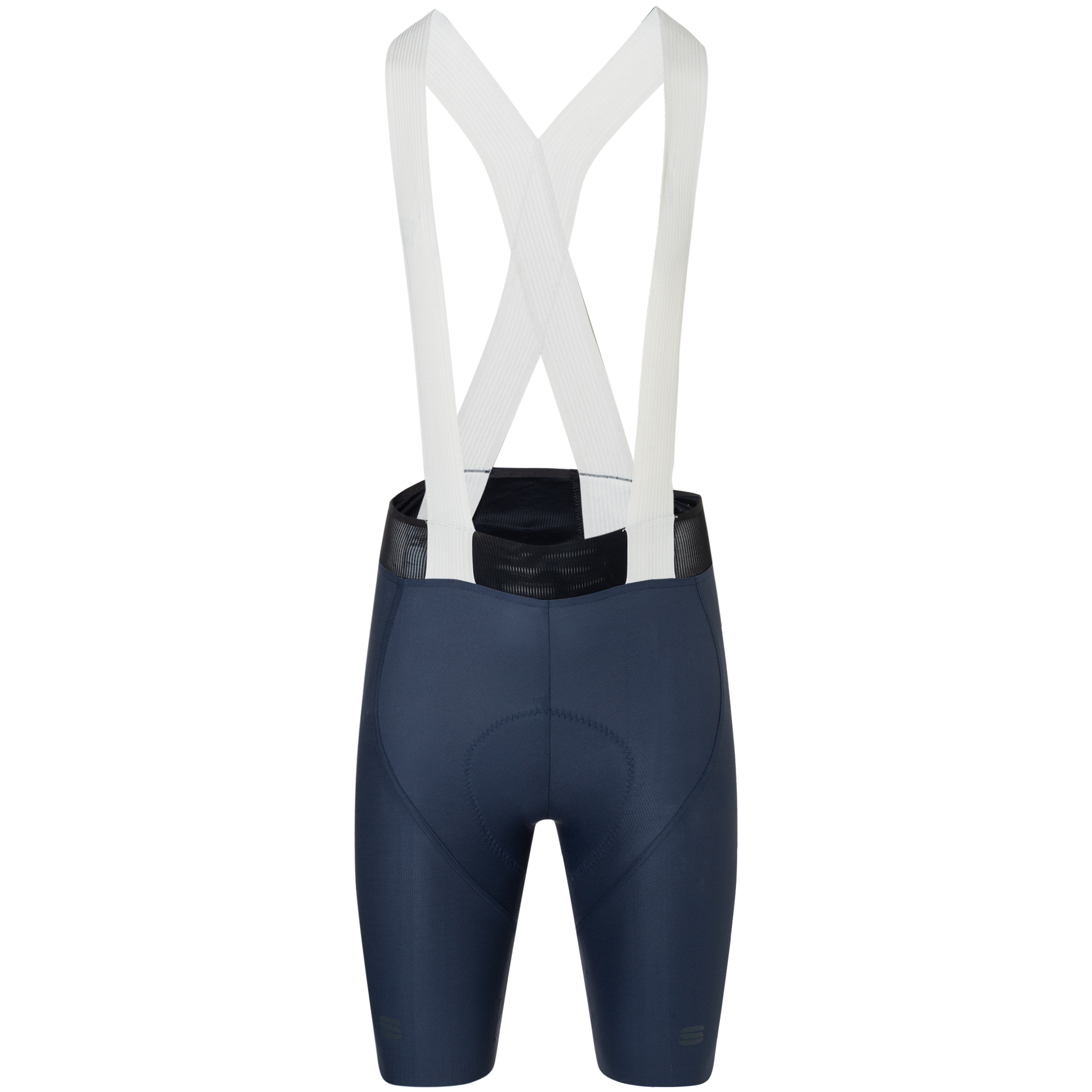 Sportful LTD 2 Bib kurz Herren Fahrradhose blau Größe XXL Rennrad Elastisch