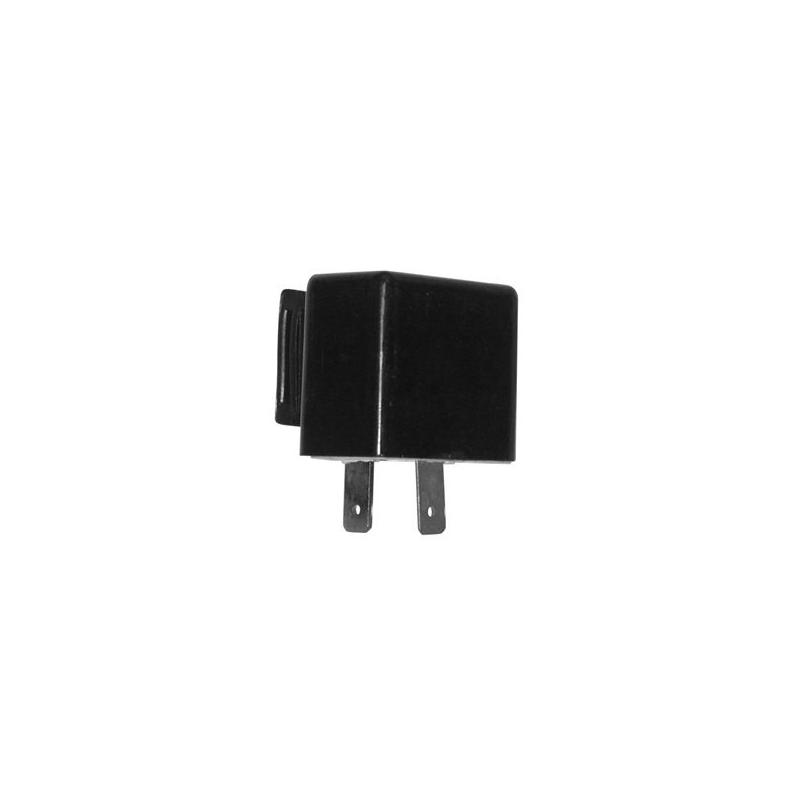 SGR Centrale clignotant 12V / 10W - 2 broches