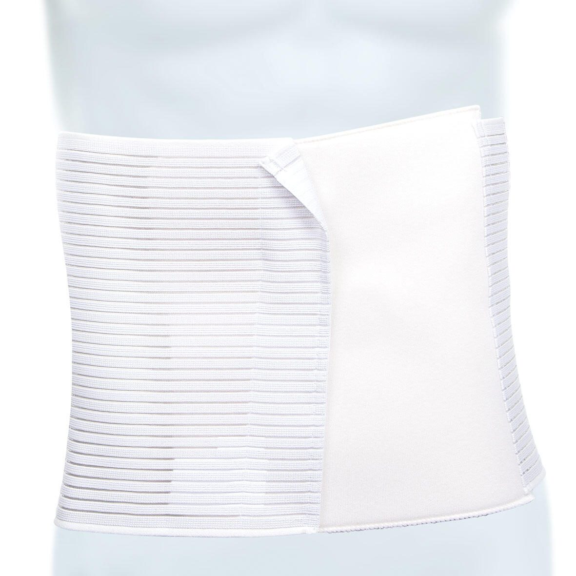 Meditrade® ABE® Leibbandage 1904