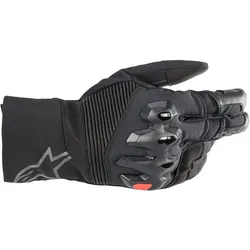 Alpinestars, Motorradhandschuhe, Bogota Drystar XF Glove (Herren, XXL)