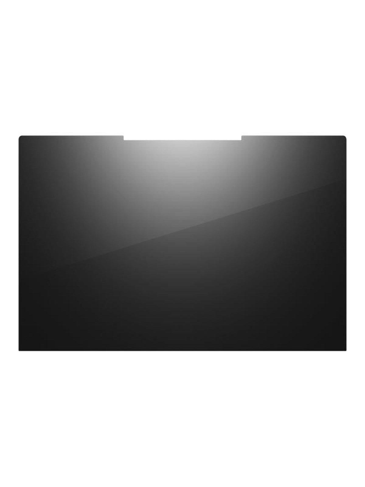 Lenovo - notebook privacy filter