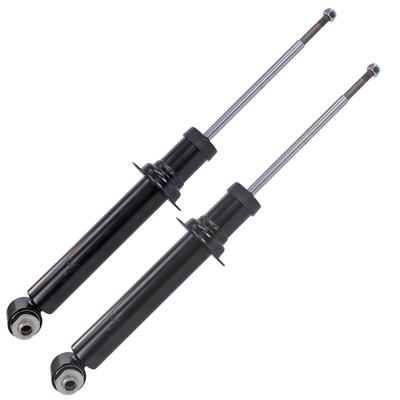 Atec 2x Stossdämpfer Hinterachse beidseitig [Hersteller-Nr. 40574811] für BMW