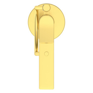 Ideal Standard BD460A2 freistehende BW-Arm.Conca m.Stick-HB