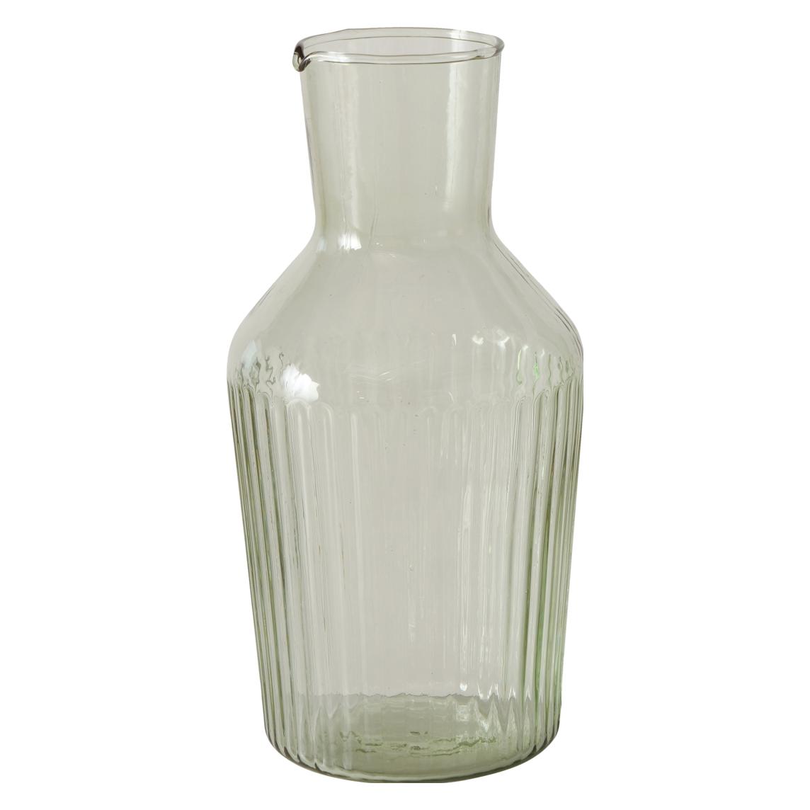 Boltze Home Larina (1 l) (2046389)