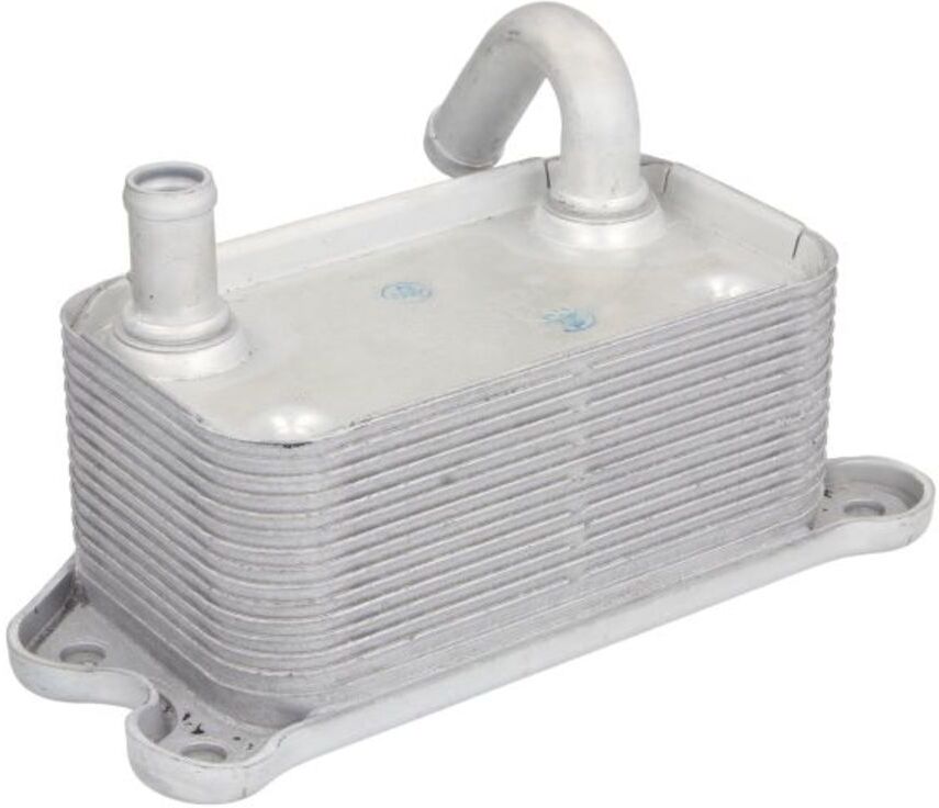 Ölkühler, Motoröl THERMOTEC D4V008TT