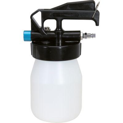 KS TOOLS Füllgerät, Dieselkraftstofffilter 1509356