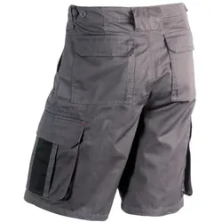 Herock, Arbeitshose, Tyrus (7XL)