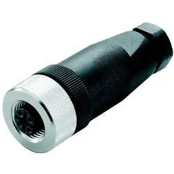 Weidmüller Leitung Sensor Aktor Ver. SAIB-4/7