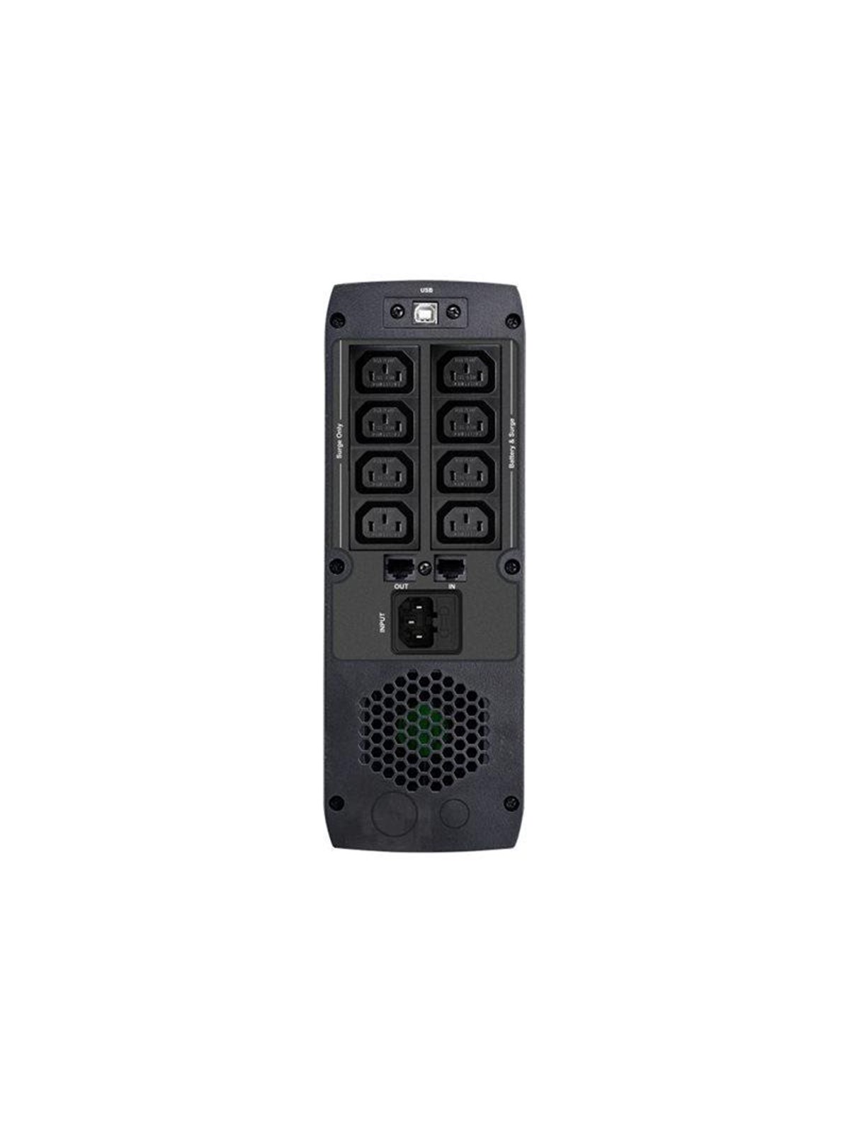 FSP ST Series ST 1500