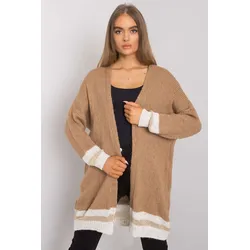 Cardigan Model 159722 Och Bella