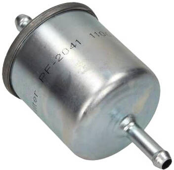 MAXGEAR 26-0594 Fuel filter
