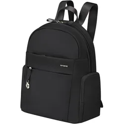 Samsonite Selection Move 5.0 Rucksack
