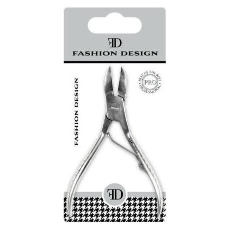 TOP Fashion Design Nail Clipper (42601905)