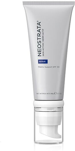 NEOSTRATA Repair Skin Active Matrix Support Spf30