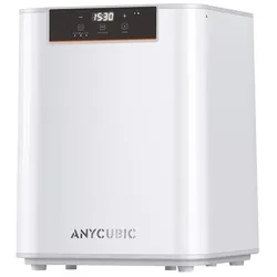 Anycubic Wash & Cure 3 Max - 3D Printer - Resin, 3D Drucker Zubehör