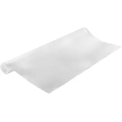 Antirutschmatte ALLROUND (BL 45x150 cm) - BL 45x150 cm
