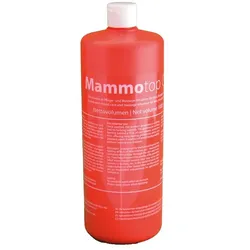 1 L Mammotop Gel
