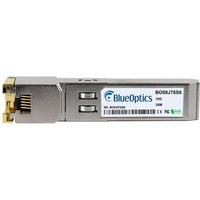 Transceiver kompatibel zu Level One SFP-6601 SFP+