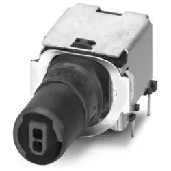 Phoenix Contact SPE-Leiterplatten SPE-T1-M12FRF-90