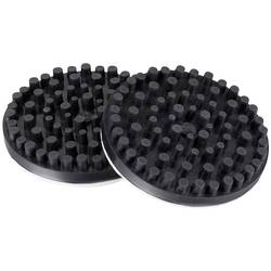 Dynavox Antivibe Gummifuß-Set 4 St. 207469