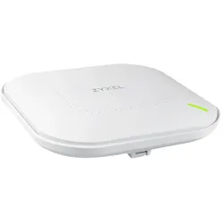 WAX610D-EU0101F neu