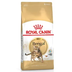 Royal Canin FBN Bengal Adult 1x10 kg