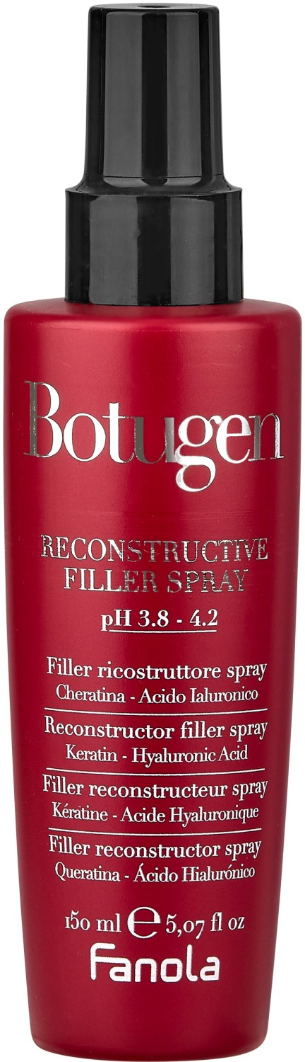 Fanola Botugen Botolife Reconstructive Filler Spray 150 ml FN7866472