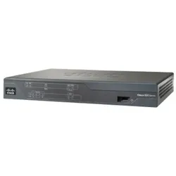 CISCO886-K9 neu