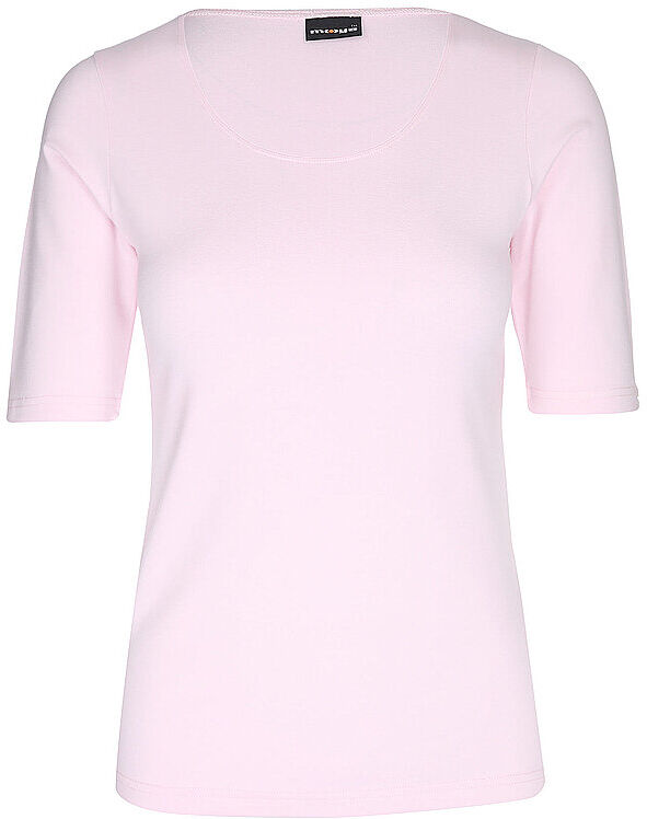 MOYA T-Shirt BEATRIZ rosa   36 36