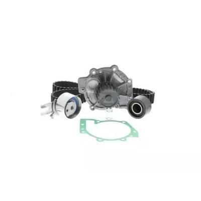 AISIN Wasserpumpe + Zahnriemensatz VOLVO TKV-906 Wasserpumpe + Zahnriemenkit
