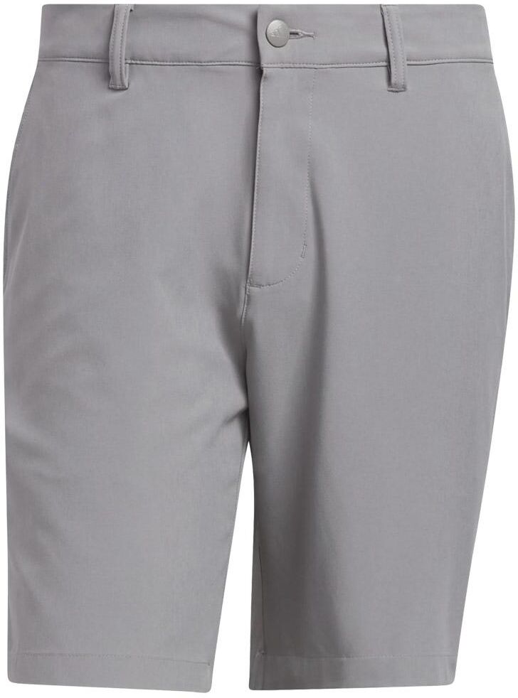 adidas  - Ult 8.5In Short Grey Three - 30 - Bermuda