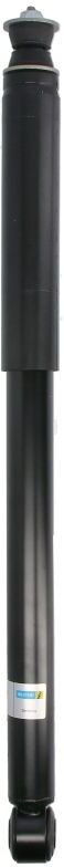 Stoßdämpfer BILSTEIN - B4 Serienersatz BILSTEIN 19-345314