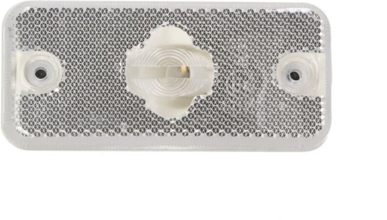 Trucklight Luce di ingombro SM-DA001