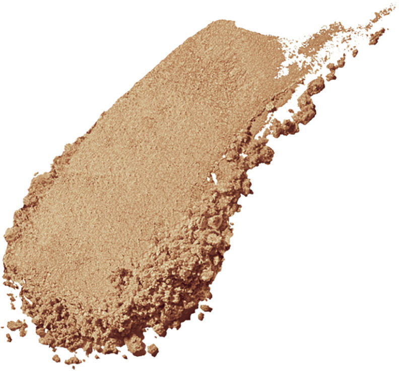 Sensai Total Finish recharge #TF204-Almond Beige
