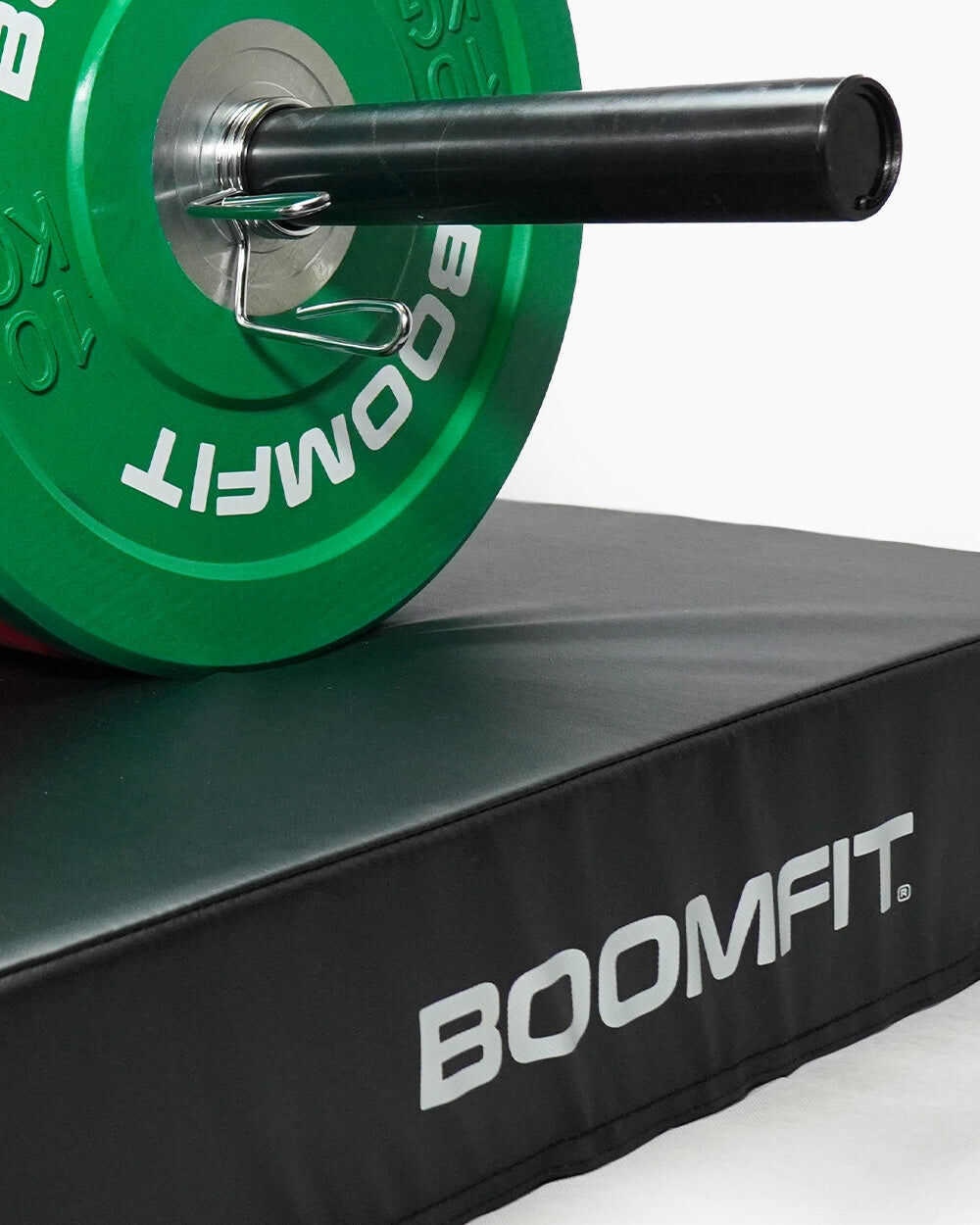 Boomfit Droppers