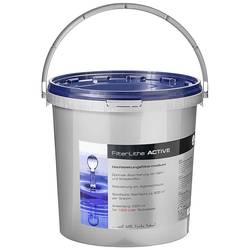 FIAP 2806 ZeoLithe Active Algenbekämpfung 10 l