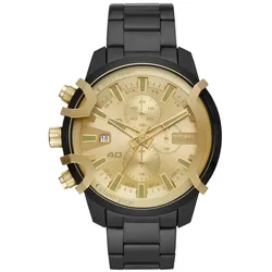 Diesel Herrenuhr – Farb- und Modellvarianten (Gruppe 55615)