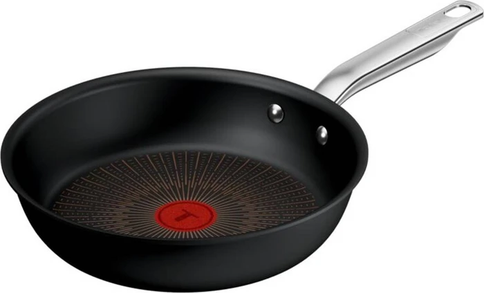 Tefal Pfanne Experience 24 cm G33404