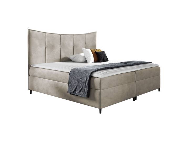 BOXBETT Bergamo - H3
