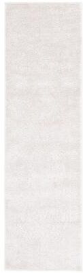 SAFAVIEH Reflection Suhad Oriental Rug