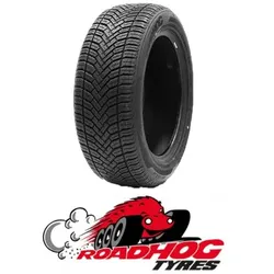 Roadhog RGAS02 XL 225/40 ZR18 92Y