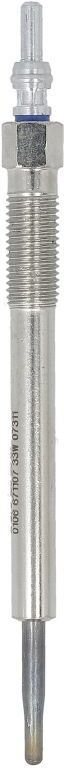 Glühkerze KOREA L40505OEM