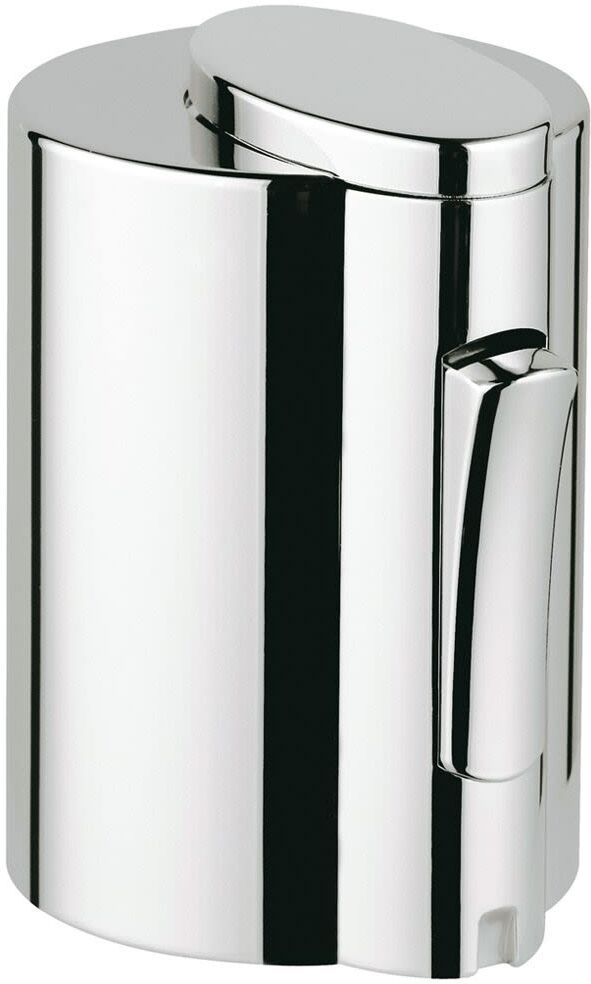 Grohe Grohtherm 1000 temperature selector handle art. 47739000 at MEGABAD