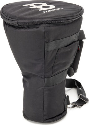 Meinl MDAB Darabuka Bag Schwarz